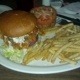 Whittles Pub & Grub