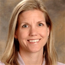Jennifer Cohen, MD - Physicians & Surgeons, Pediatrics