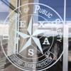 Texas Department of Public Safety gallery
