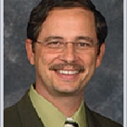 Dr. Omar A Tamimi, MD