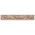 Flower Funeral Home Inc