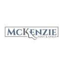 McKenzie Institute For Foot & Ankle Surgery - Real Estate Agents
