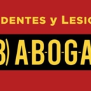 (713) A-B-O-G-A-D-O Abogados de Accidentes Corey Gomel - Attorneys