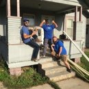 JP Plumbing Co - Plumbing-Drain & Sewer Cleaning
