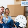 SecureSpace Self Storage Austin Service gallery