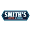 Smith's Heating & Cooling gallery