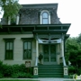 George Clayson House Museum