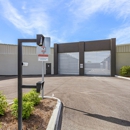 AquaTerra Boat & RV Storage - Boat Storage