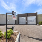 AquaTerra Boat & RV Storage