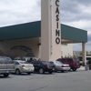 Hoosier Park Racing & Casino gallery