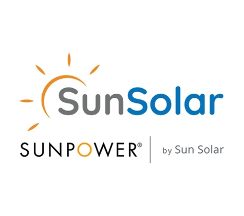 SunPower by Sun Solar - Fresno, CA