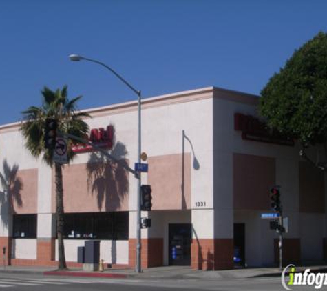 Rite Aid - Santa Monica, CA