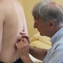 Rawlinson, Ian - Acupuncture