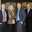 Tate Law Offices, PC - Attorneys