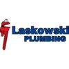 Laskowski Plumbing gallery