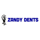 Zandy Dents