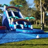 Bounce Houses of SWFL gallery