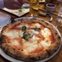 Ilcasaro Pizzeria & Mozzarella Bar