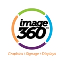 Image360 Little Rock - Auto Repair & Service