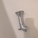 Jeneral Plumbing - Plumbers