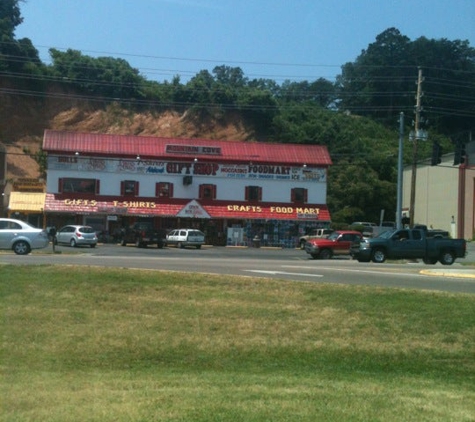 Motel 6 - Pigeon Forge, TN