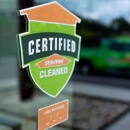 SERVPRO of Carson City / Douglas County / South Lake Tahoe - Carpet & Rug Cleaners