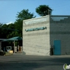 Roadrunner Laser Car Wash gallery