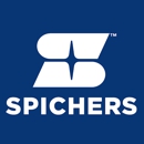 Spichers Appliances & Security - Major Appliances