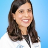 Yasmin Islam, M.D. gallery