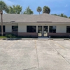 The Vein Institute of Jacksonville - Ponte Vedra Beach gallery