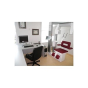 Gallery Image Number 4