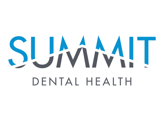 Summit Dental Health - Sioux City, IA