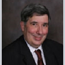 Dr. Donald Michael Chervenak, MD - Physicians & Surgeons