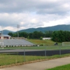 North Buncombe High School gallery