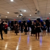 Cabaret Dance Club gallery