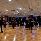Cabaret Dance Club