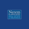 Nerem & Associates Real Estate & Insurance gallery