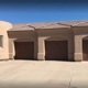 Elite Garage Doors Repair, Openers & Security Gates