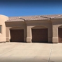 Elite Garage Doors Repair, Openers & Security Gates