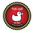 PüR-AyR - Heating Equipment & Systems