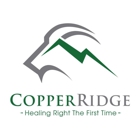 Copper Ridge Care Center