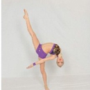 Studio 19 Dance Complex - Dance Companies