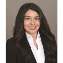 Yesenia Martinez - State Farm Insurance Agent - Insurance