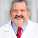 Aron D. Wahrman, MD, MBA, MHCDS, FACS - Physicians & Surgeons, Cosmetic Surgery