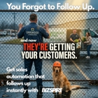 Bizspire