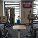 Sportsmed Physical Therapy-Newark NJ - Physical Therapists