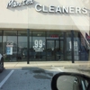 Mar-Tex Cleaners gallery