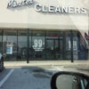 Martex Cleaners gallery
