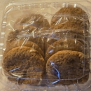 Good Taste Bakery - Bakeries