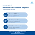 Coastal Precision Bookkeeping